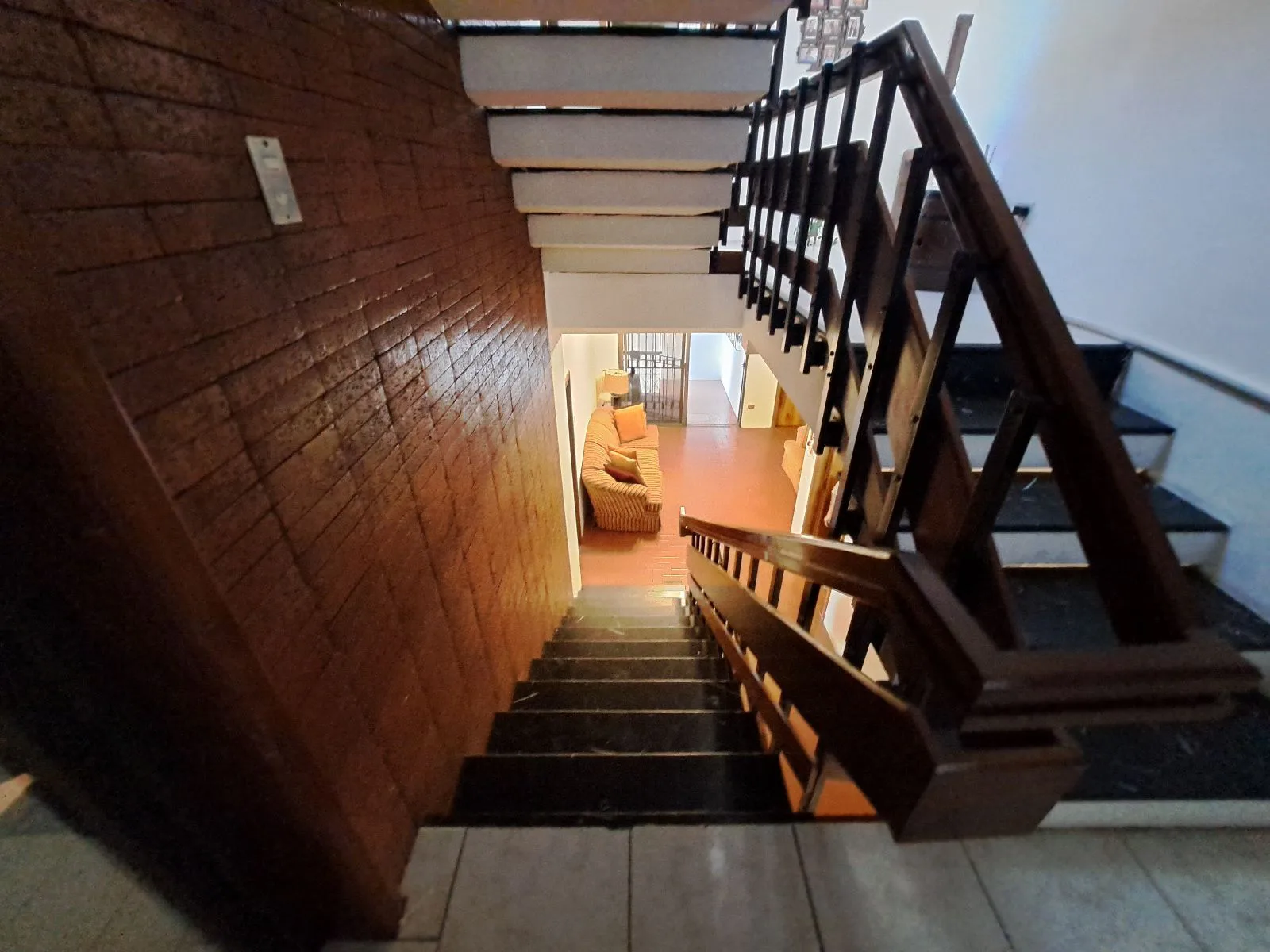 Casa en venta en Lomas de Urdesa AleR