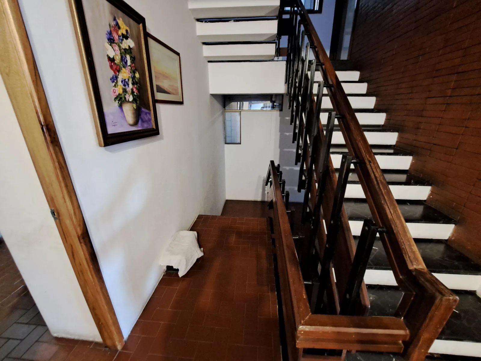 Casa en venta en Lomas de Urdesa AleR