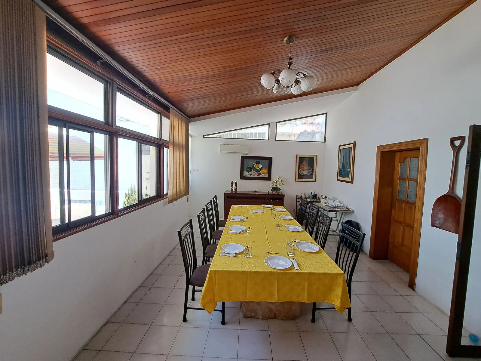 Casa en venta en Lomas de Urdesa AleR