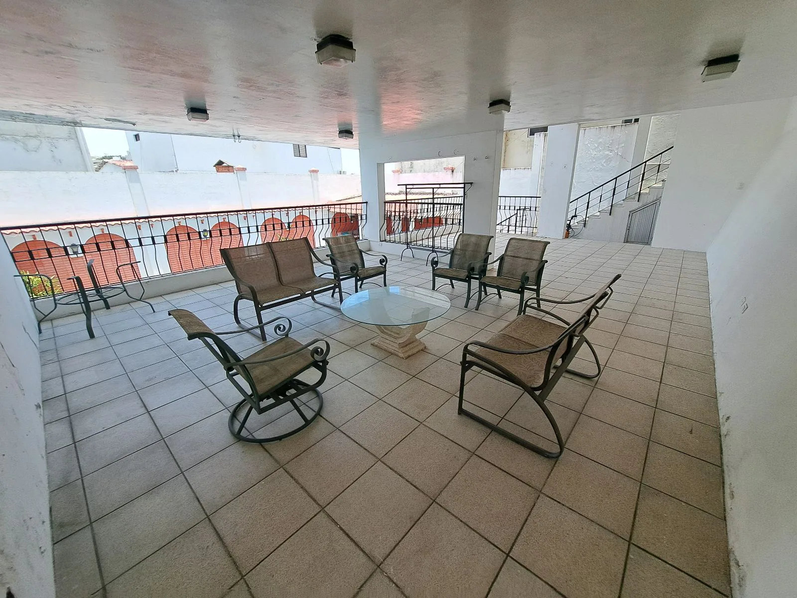 Casa en venta en Lomas de Urdesa AleR