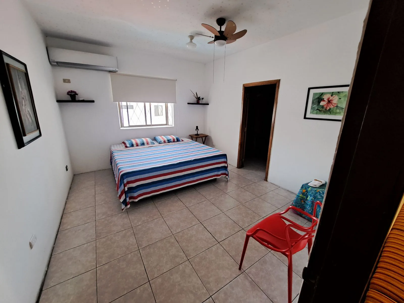 Casa en venta en Lomas de Urdesa AleR
