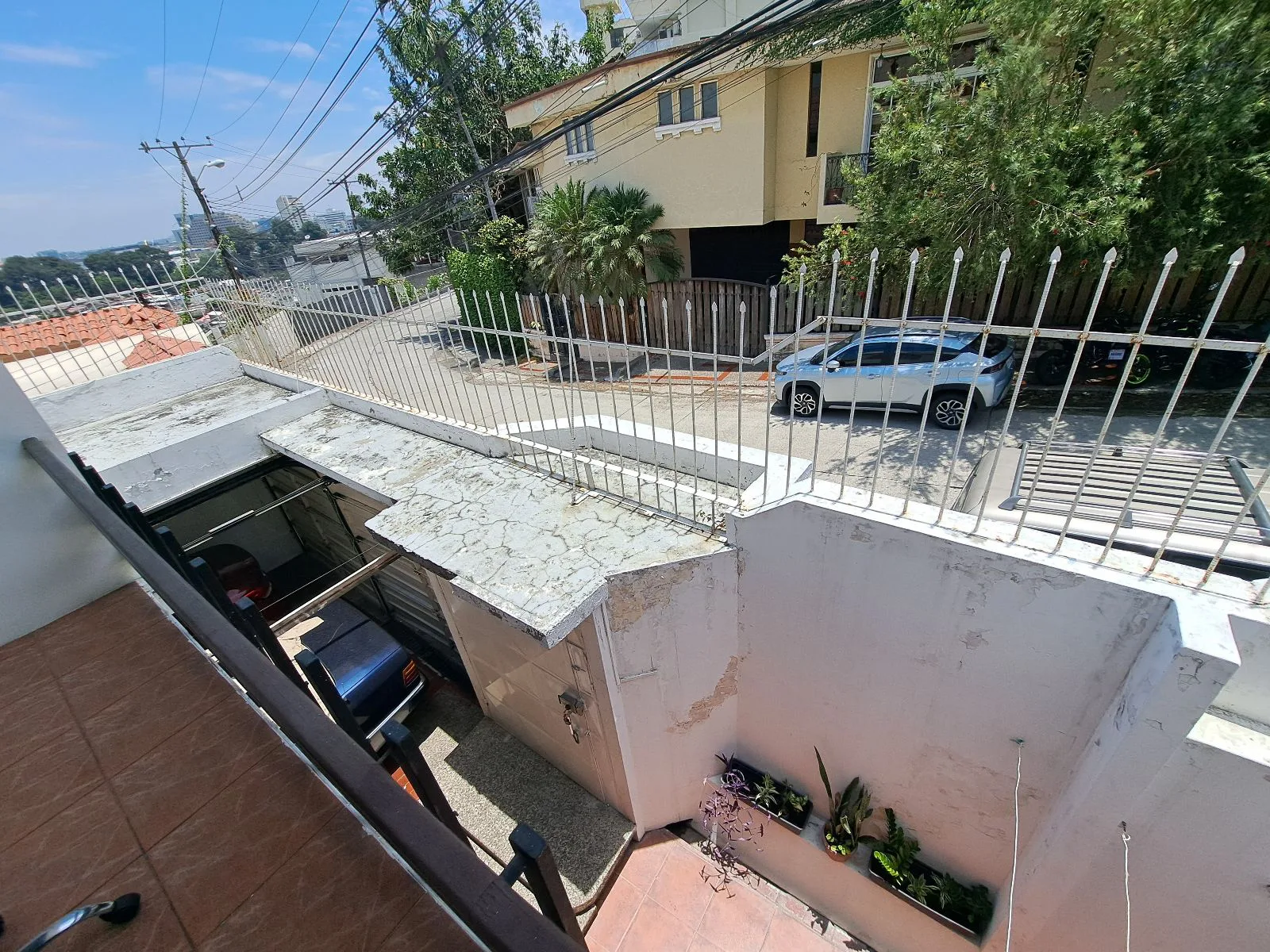 Casa en venta en Lomas de Urdesa AleR
