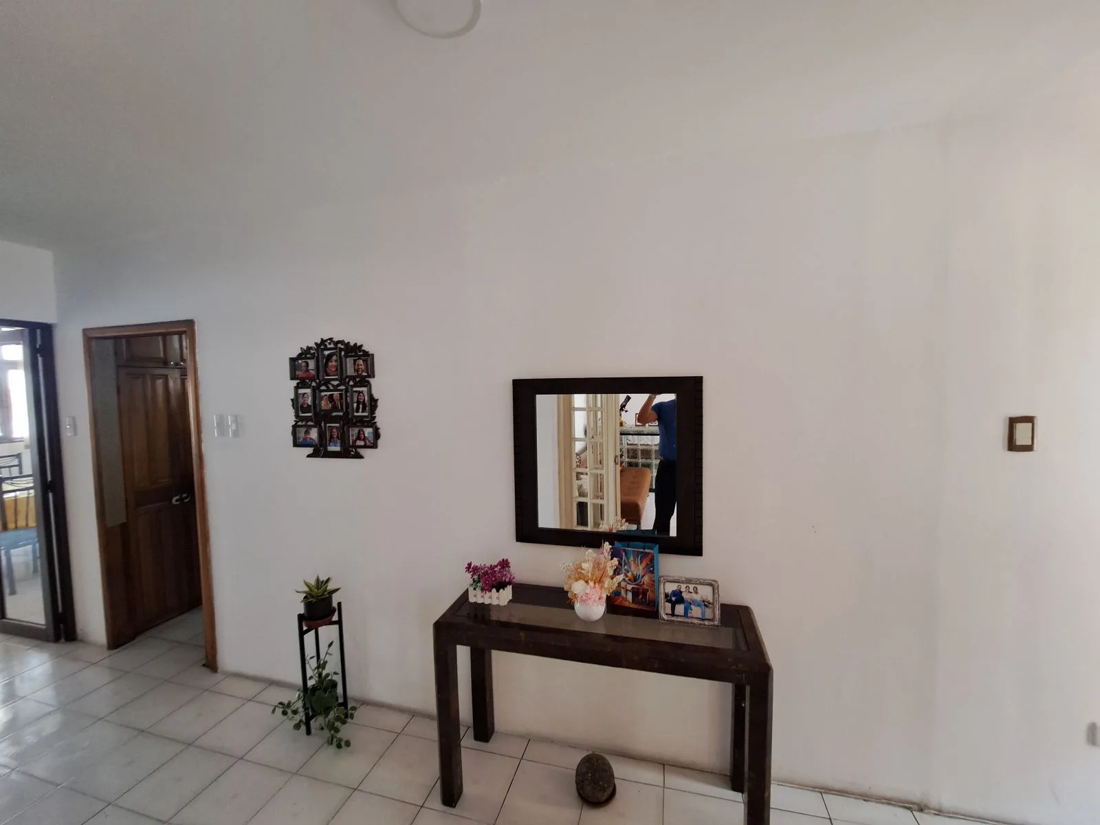 Casa en venta en Lomas de Urdesa AleR