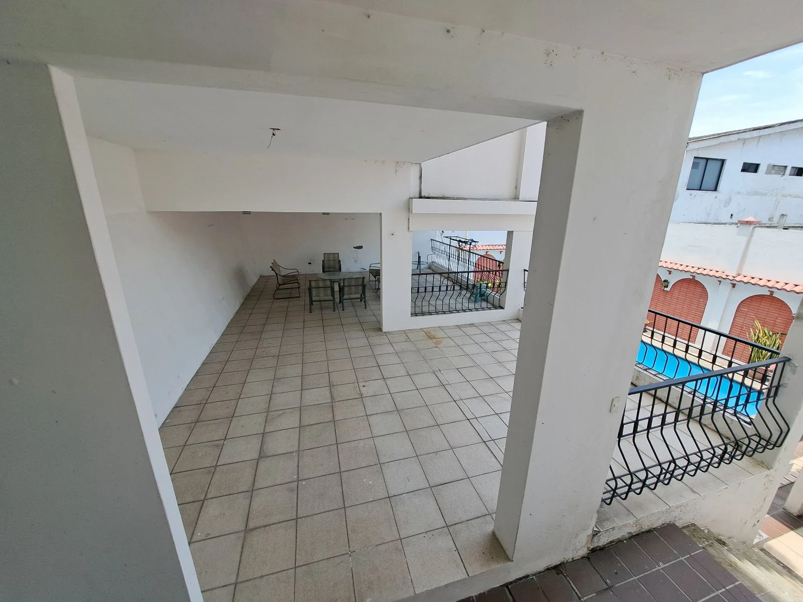 Casa en venta en Lomas de Urdesa AleR