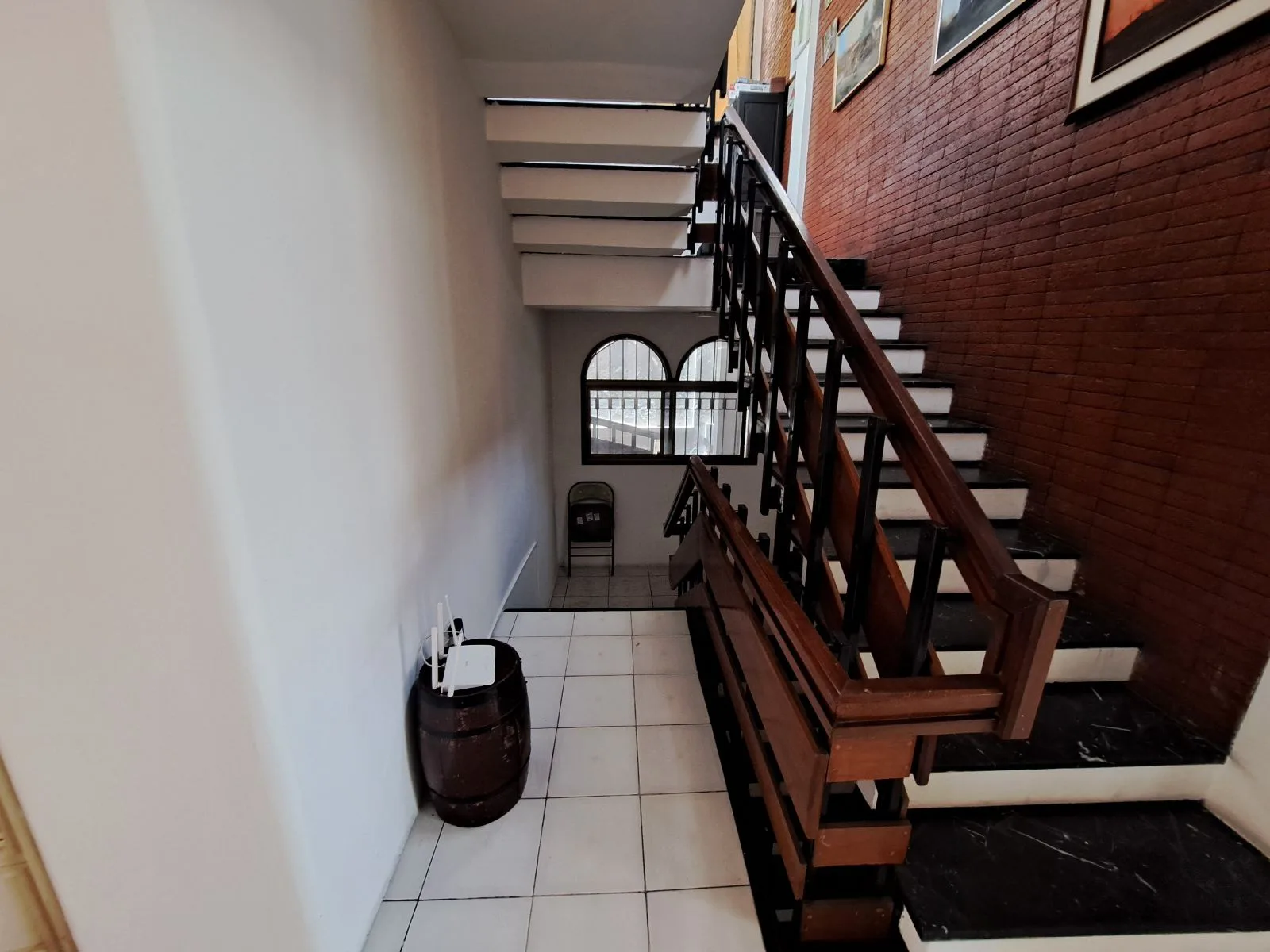 Casa en venta en Lomas de Urdesa AleR