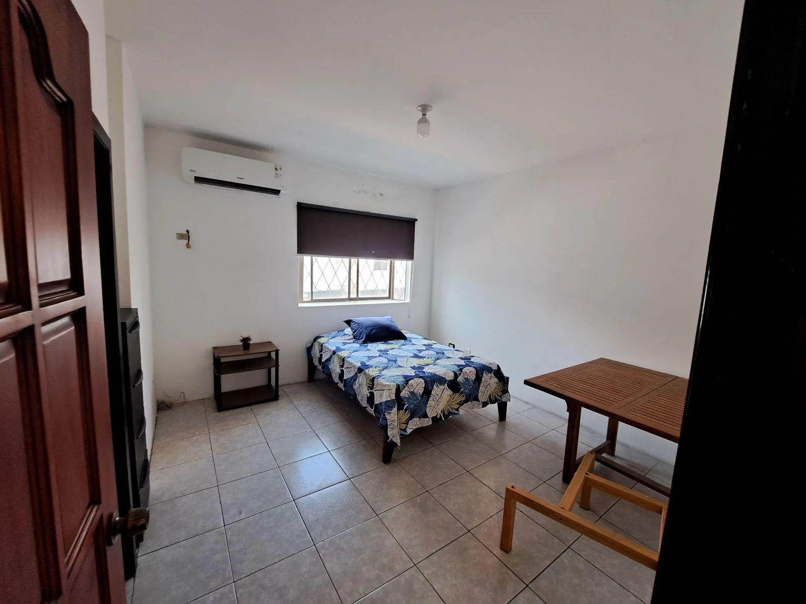 Casa en venta en Lomas de Urdesa AleR