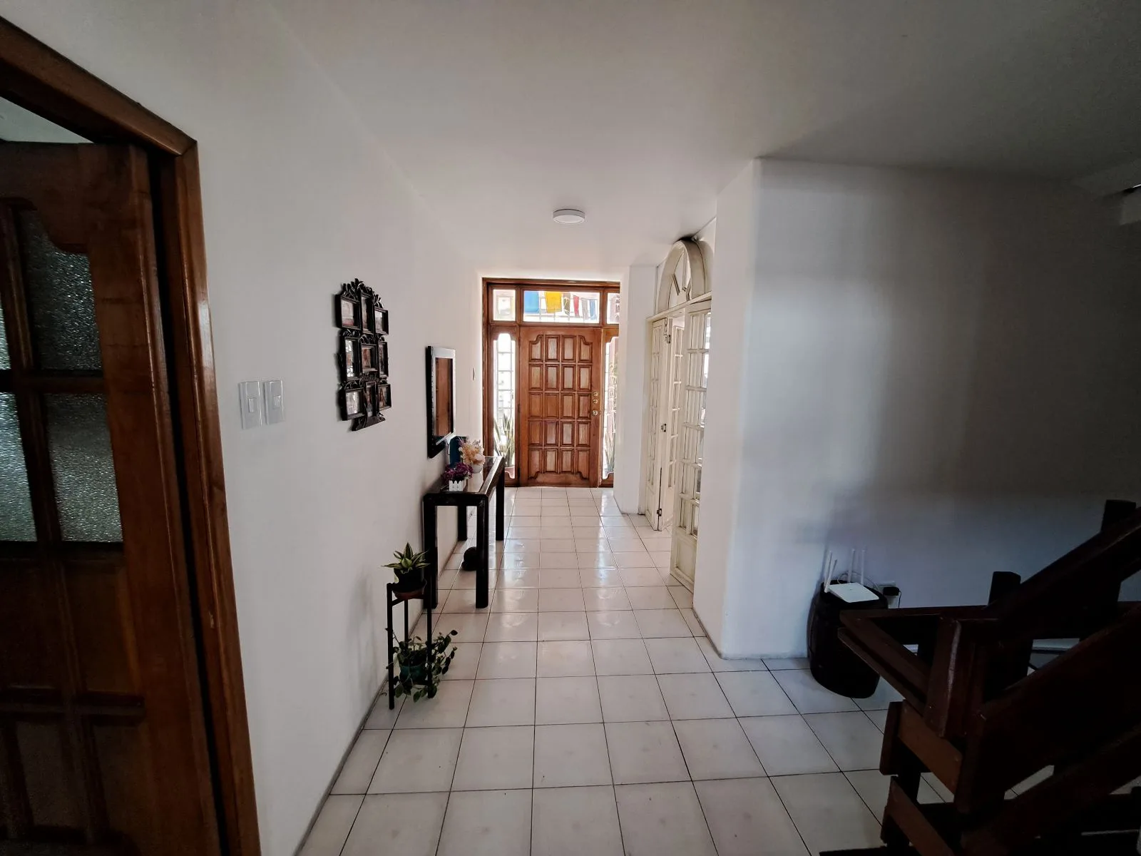 Casa en venta en Lomas de Urdesa AleR