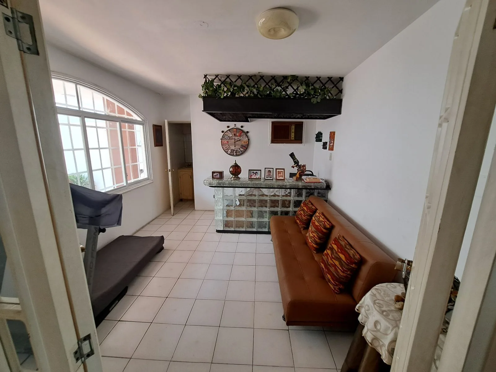 Casa en venta en Lomas de Urdesa AleR