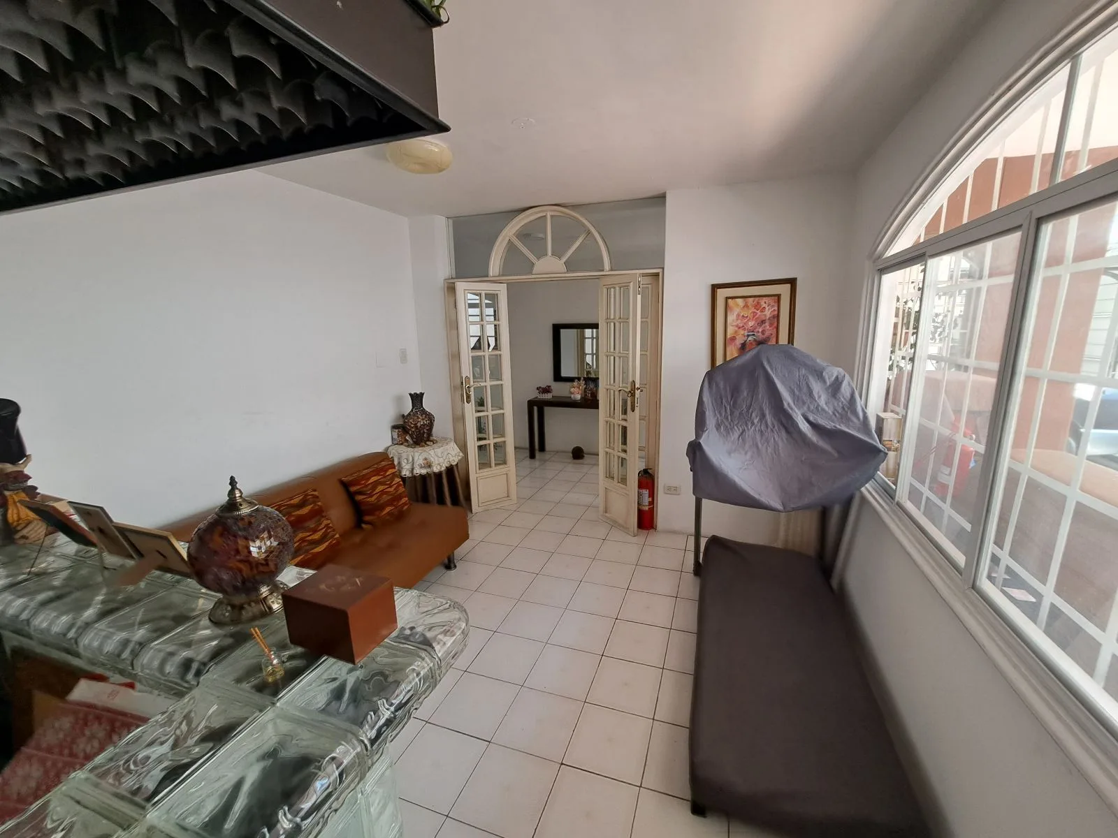 Casa en venta en Lomas de Urdesa AleR