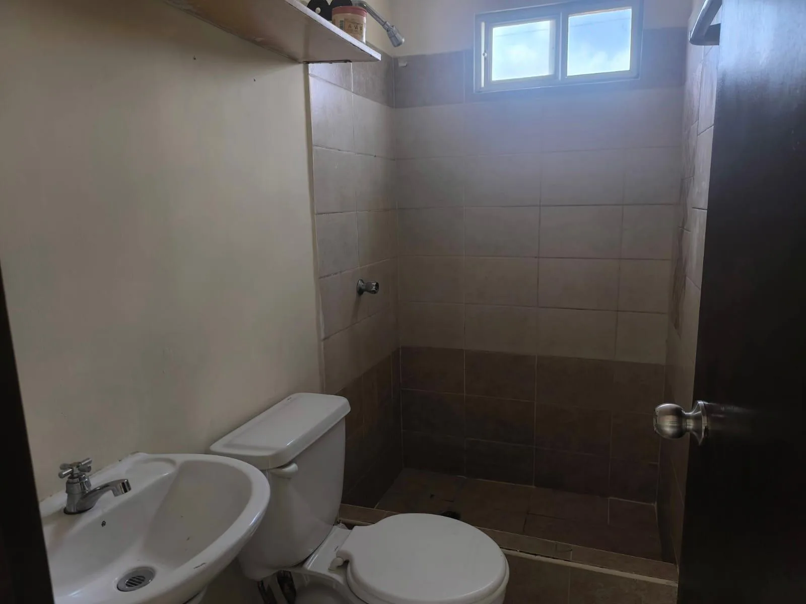 Venta de casa en Urbanización Villas del Rey, etapa Reina Beatriz KarR