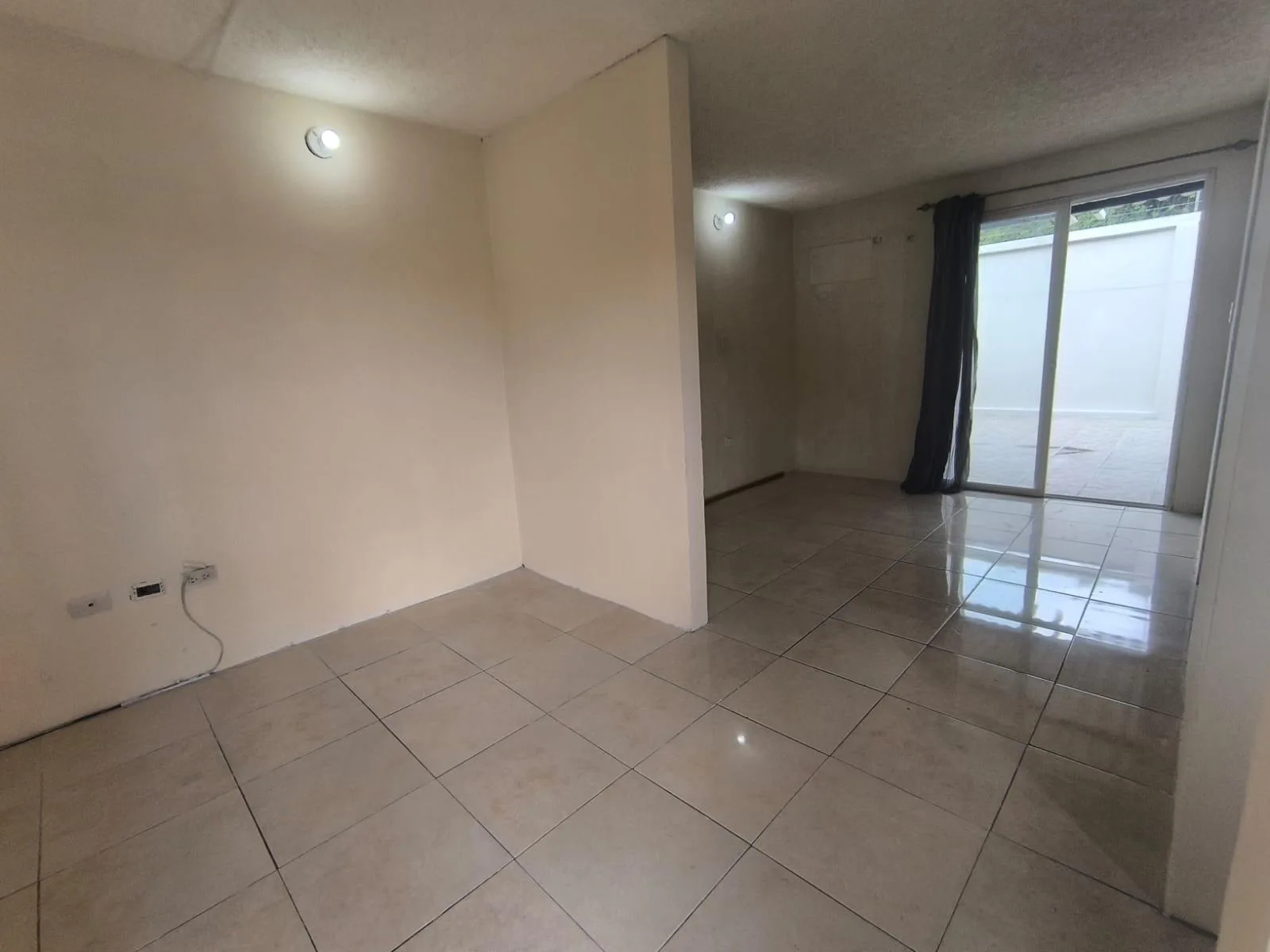 Venta de casa en Urbanización Villas del Rey, etapa Reina Beatriz KarR