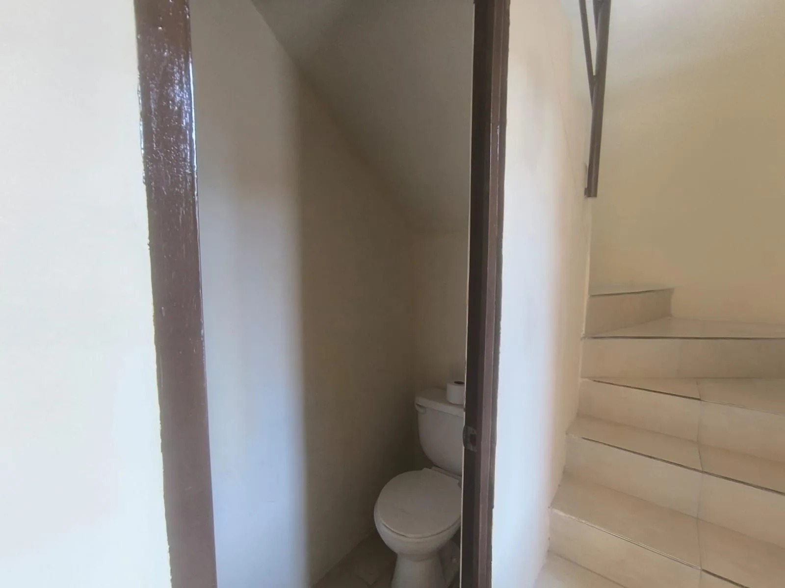 Venta de casa en Urbanización Villas del Rey, etapa Reina Beatriz KarR