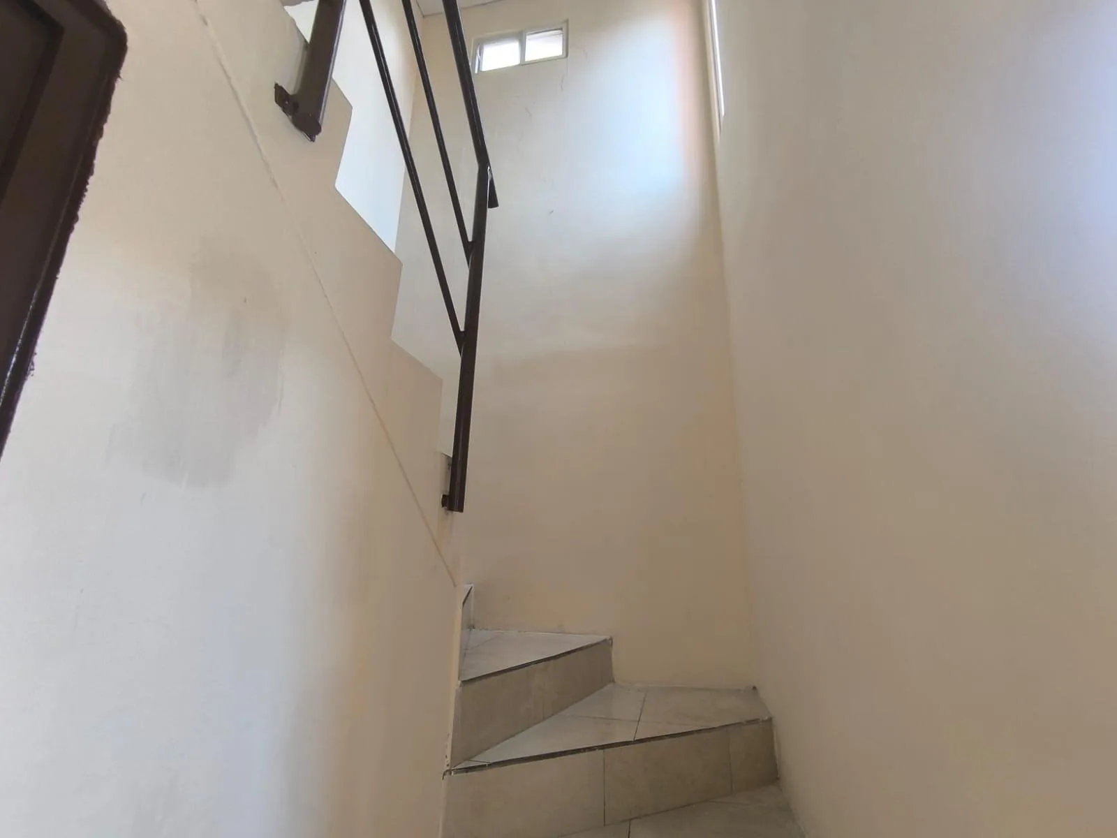 Venta de casa en Urbanización Villas del Rey, etapa Reina Beatriz KarR