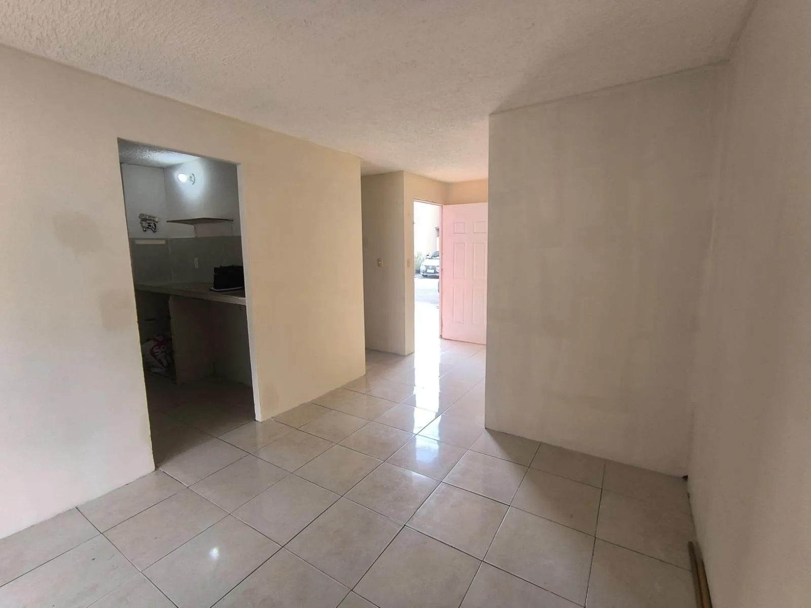 Venta de casa en Urbanización Villas del Rey, etapa Reina Beatriz KarR