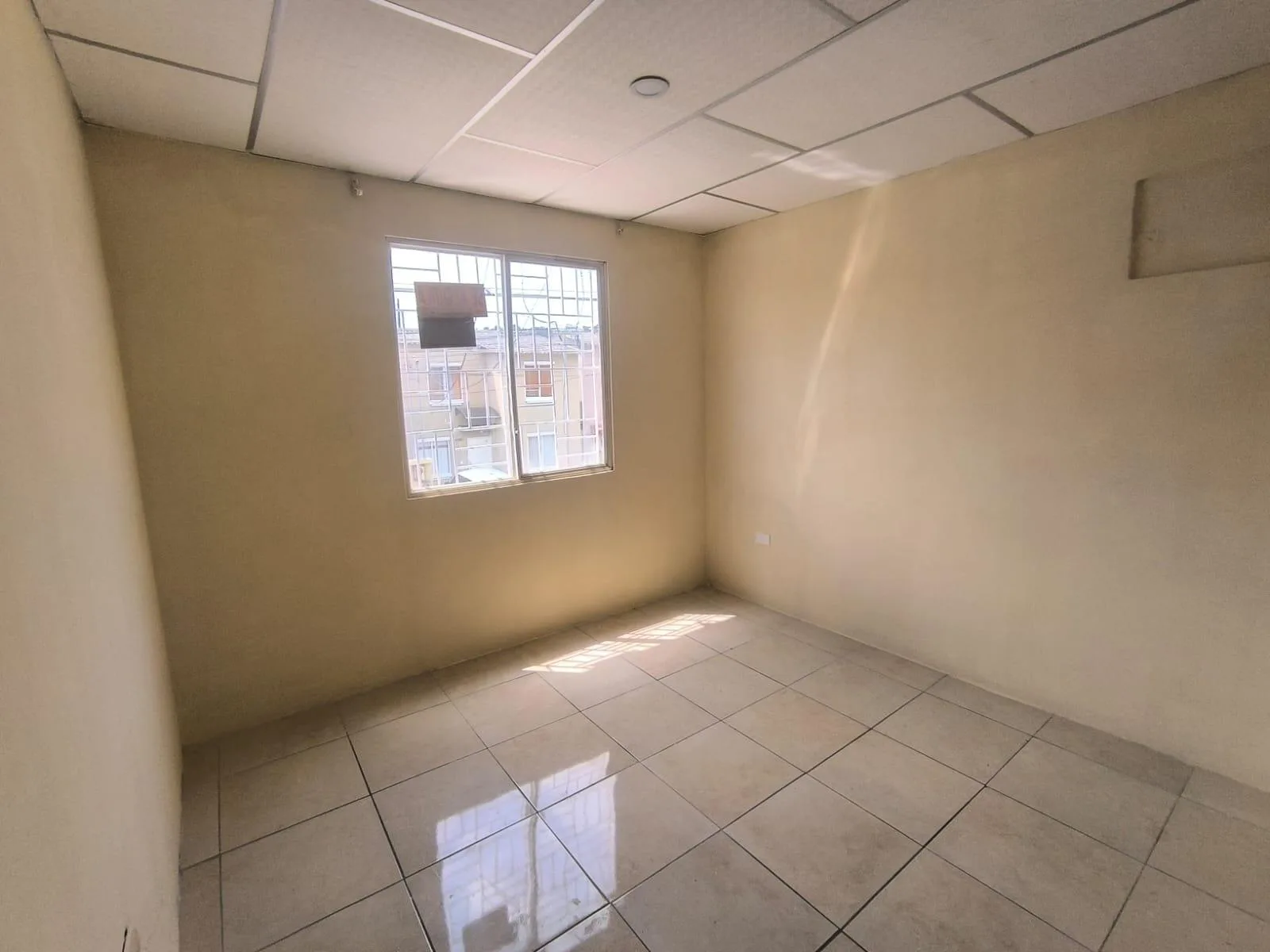 Venta de casa en Urbanización Villas del Rey, etapa Reina Beatriz KarR