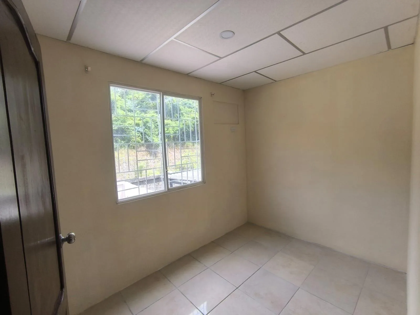Venta de casa en Urbanización Villas del Rey, etapa Reina Beatriz KarR