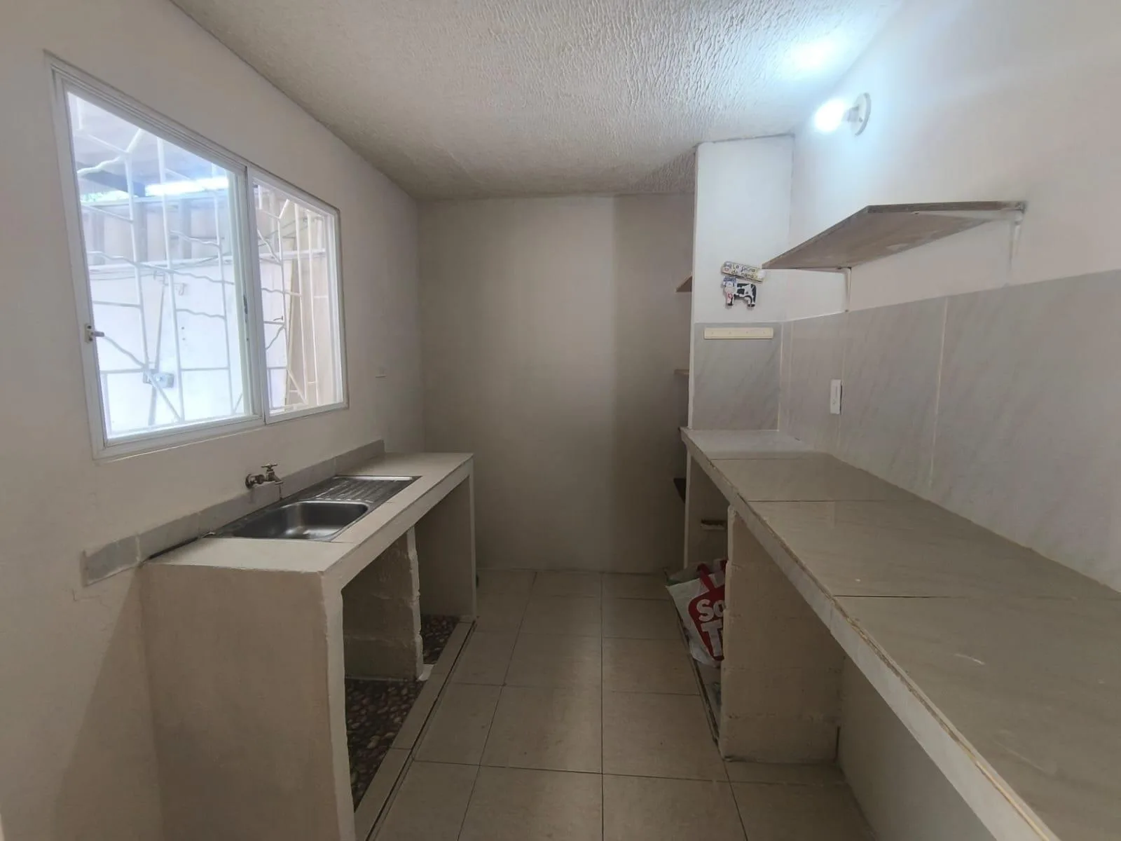 Venta de casa en Urbanización Villas del Rey, etapa Reina Beatriz KarR