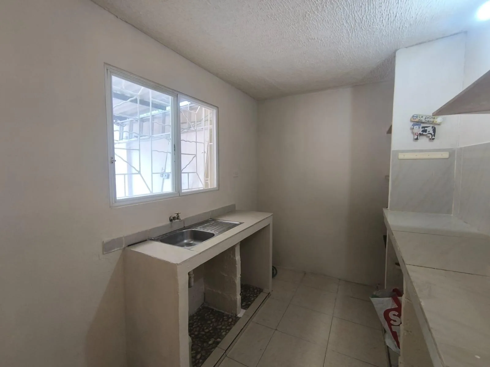 Venta de casa en Urbanización Villas del Rey, etapa Reina Beatriz KarR