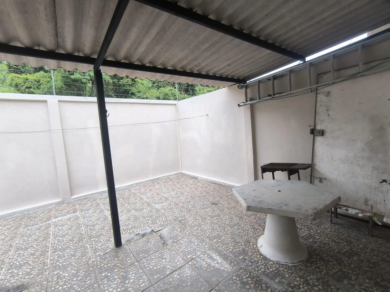 Venta de casa en Urbanización Villas del Rey, etapa Reina Beatriz KarR