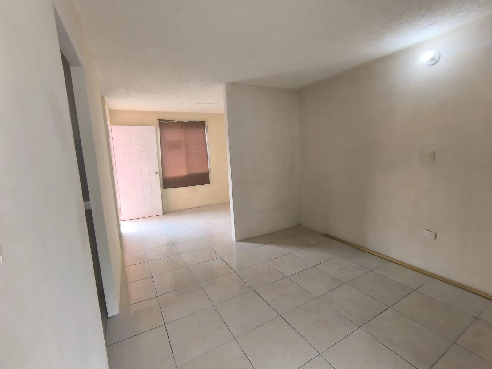 Venta de casa en Urbanización Villas del Rey, etapa Reina Beatriz KarR