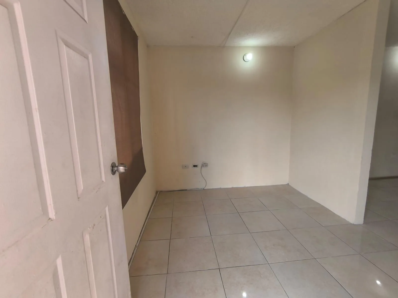 Venta de casa en Urbanización Villas del Rey, etapa Reina Beatriz KarR