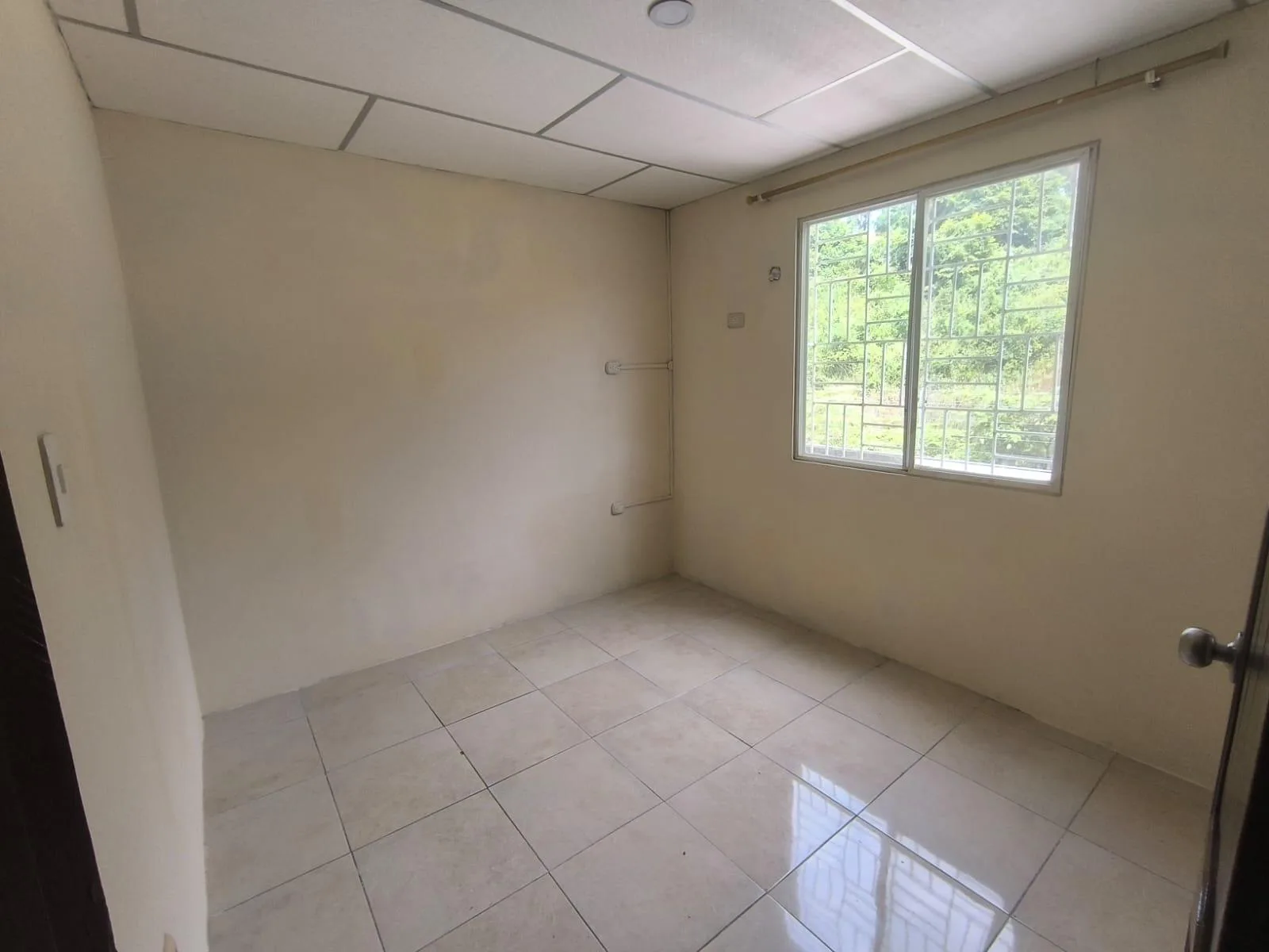 Venta de casa en Urbanización Villas del Rey, etapa Reina Beatriz KarR