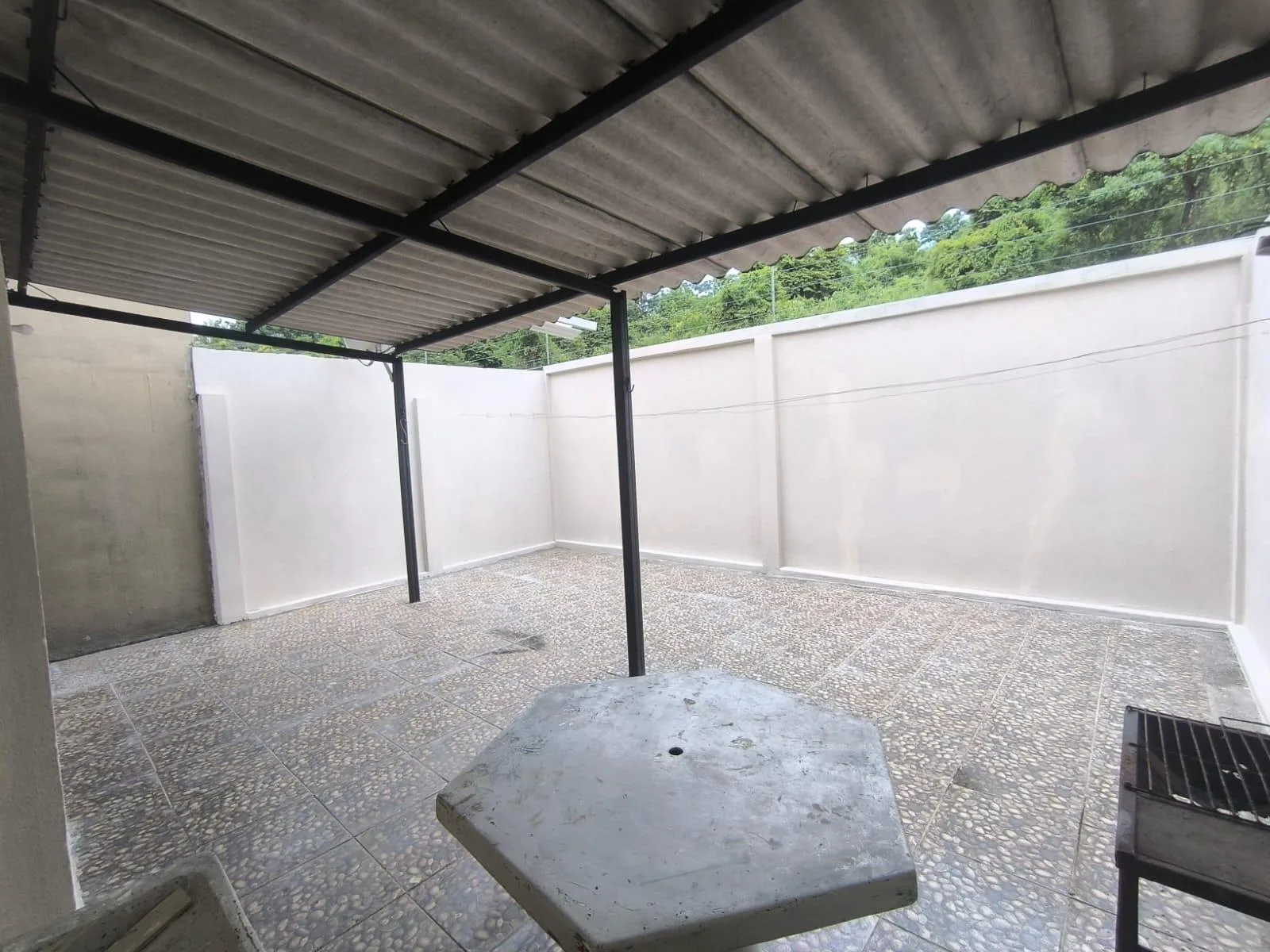 Venta de casa en Urbanización Villas del Rey, etapa Reina Beatriz KarR