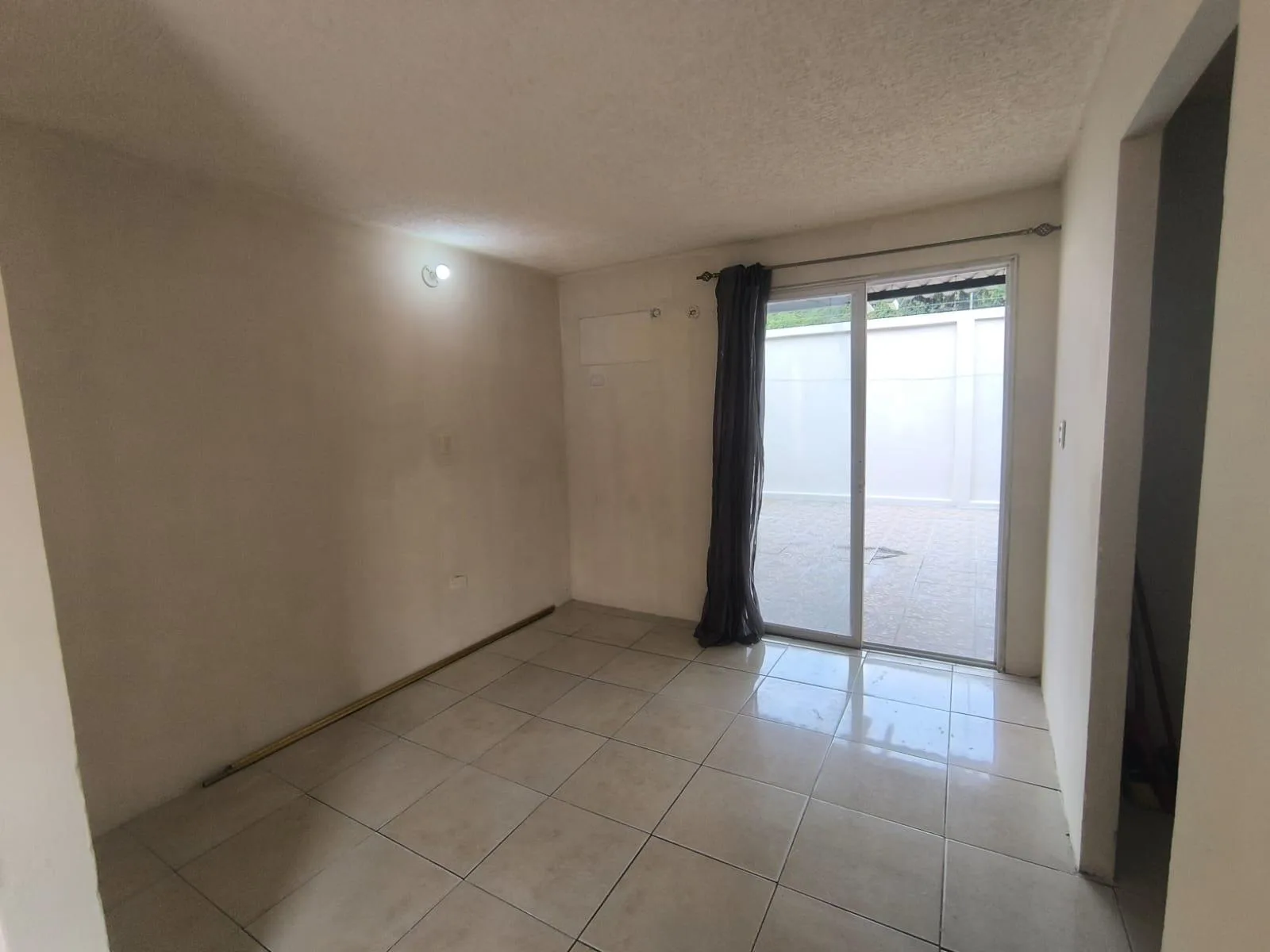 Venta de casa en Urbanización Villas del Rey, etapa Reina Beatriz KarR