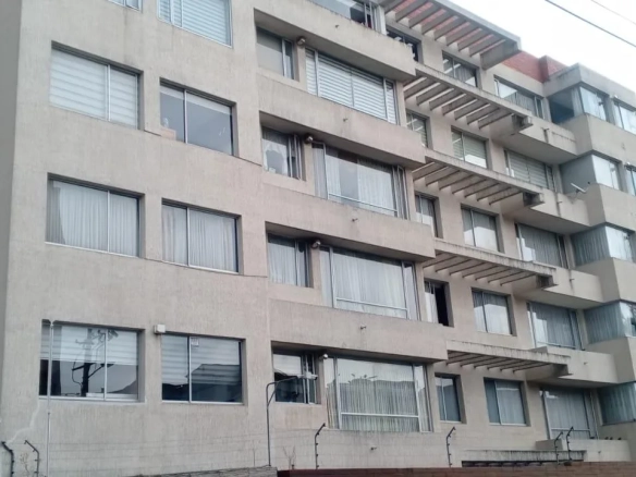 Venta de Departamento, Torres Santorini, Torre2, Quito. KarR