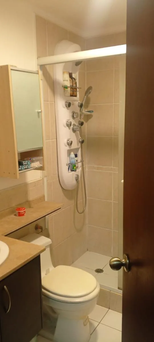 Venta de Departamento, Torres Santorini, Torre2, Quito. KarR