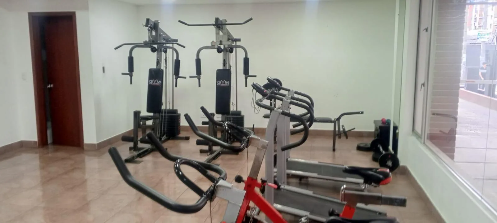 Venta de Departamento, Torres Santorini, Torre2, Quito. KarR