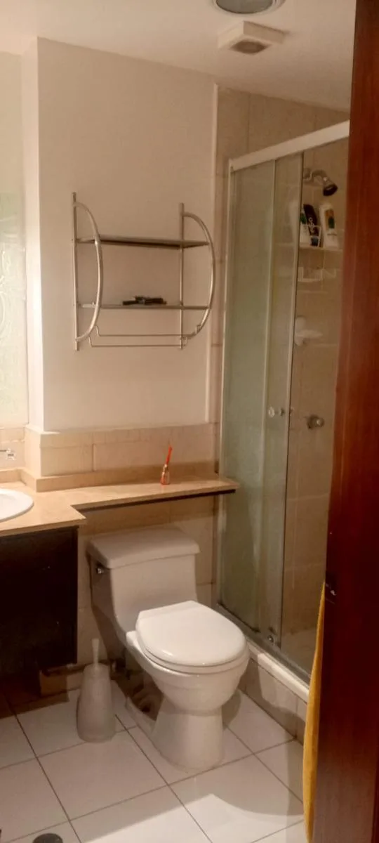 Venta de Departamento, Torres Santorini, Torre2, Quito. KarR