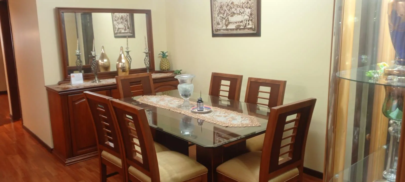 Venta de Departamento, Torres Santorini, Torre2, Quito. KarR