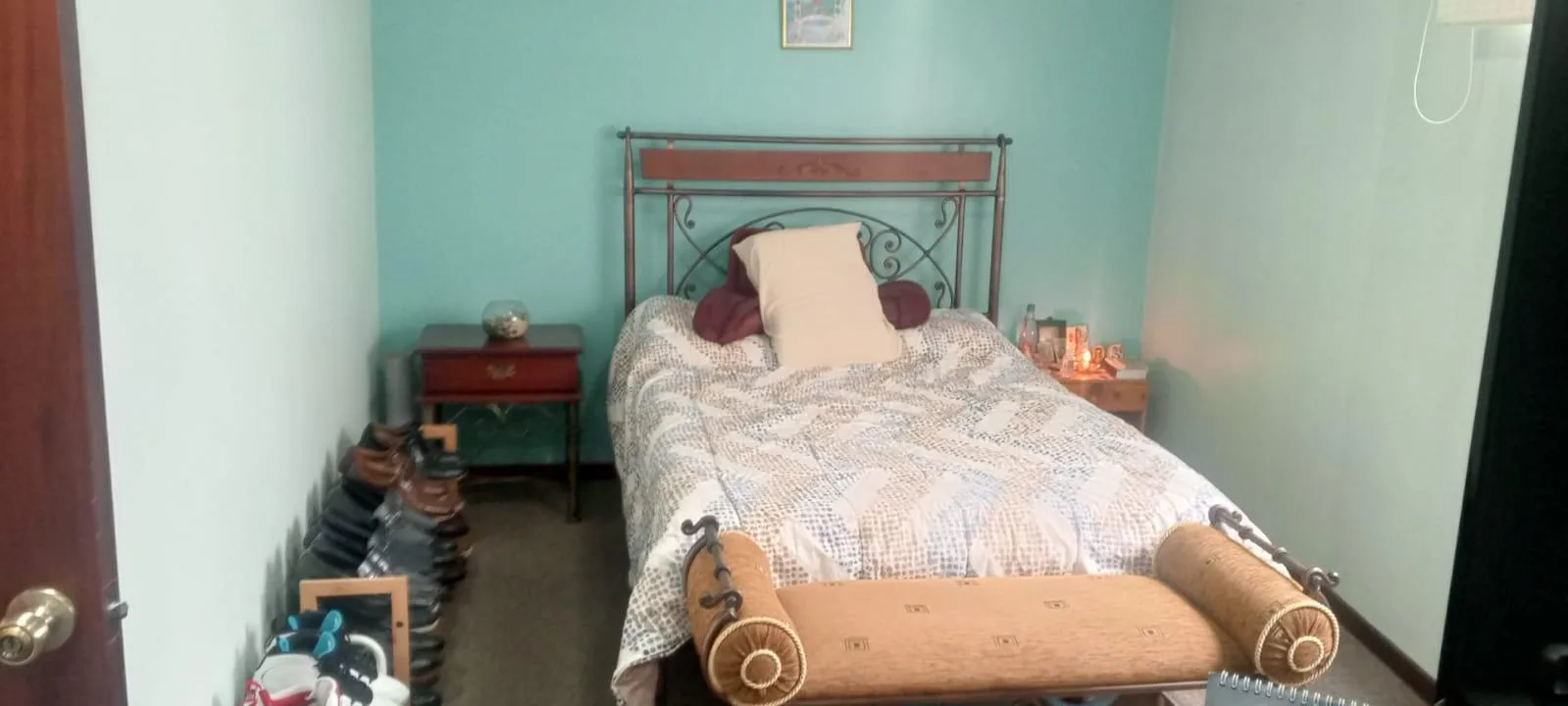 Venta de Departamento, Torres Santorini, Torre2, Quito. KarR