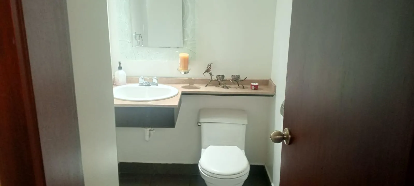 Venta de Departamento, Torres Santorini, Torre2, Quito. KarR