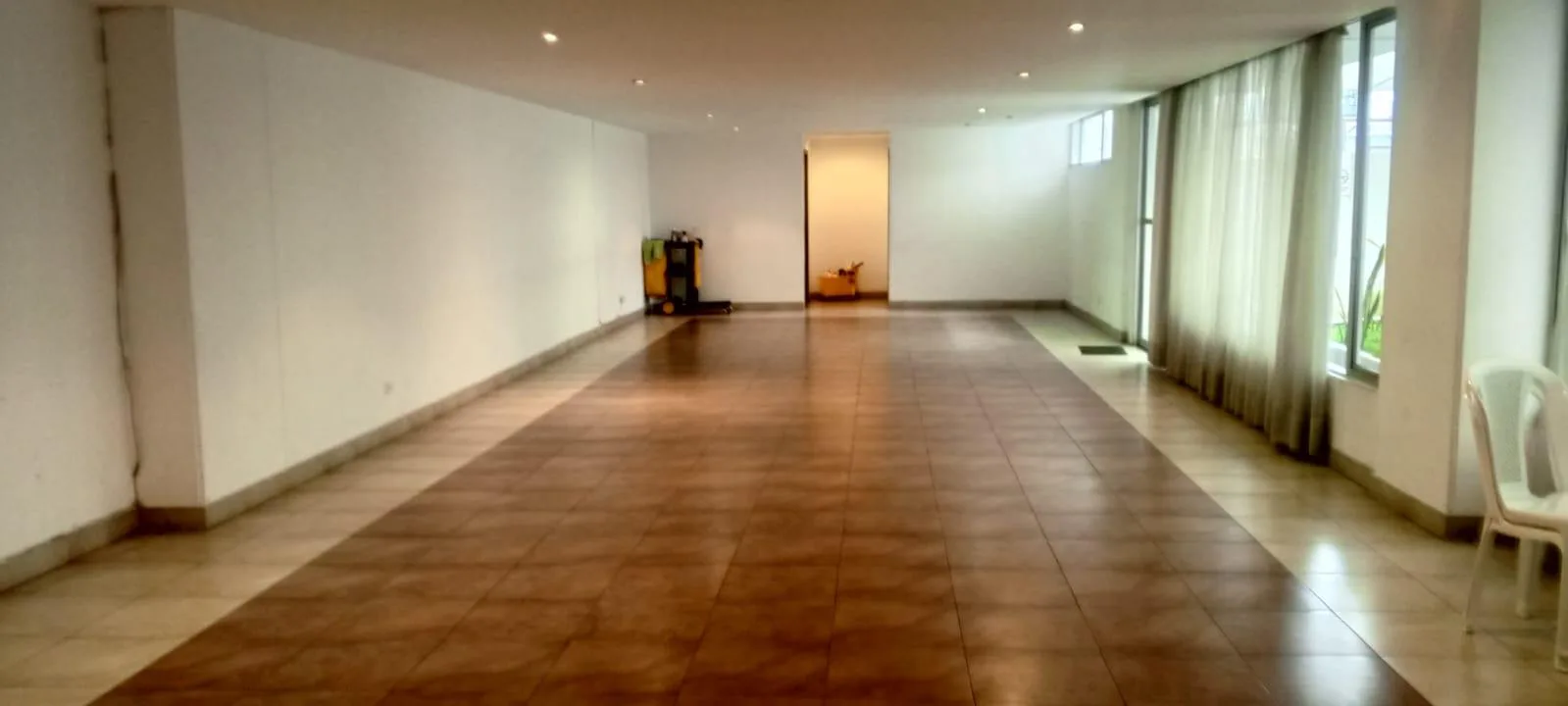 Venta de Departamento, Torres Santorini, Torre2, Quito. KarR
