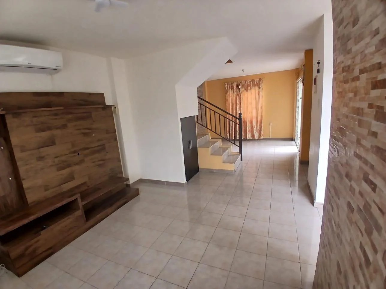 Casa en Venta, Urbanizacion Villa Bonita, Etepa 9 AleB