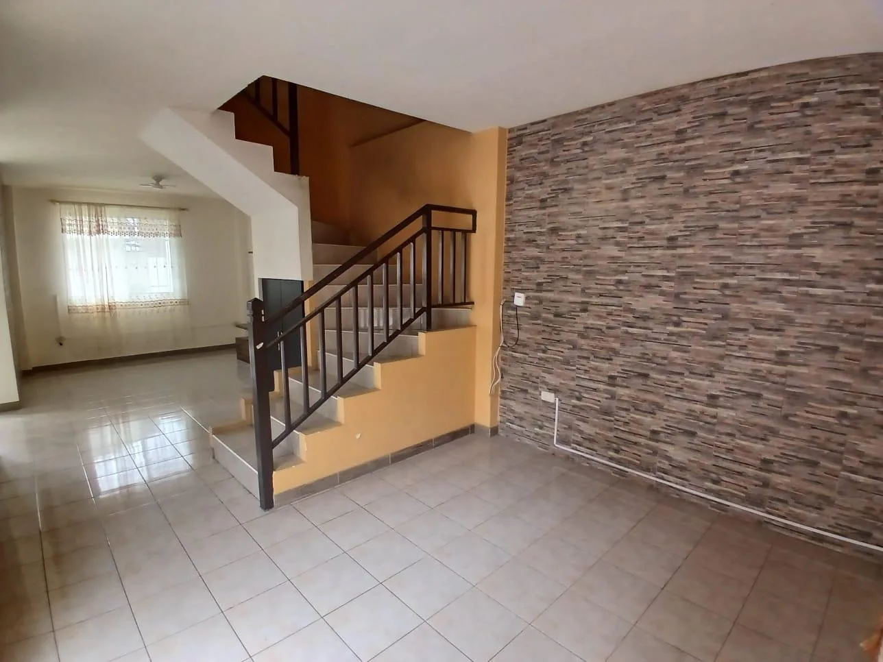 Casa en Venta, Urbanizacion Villa Bonita, Etepa 9 AleB