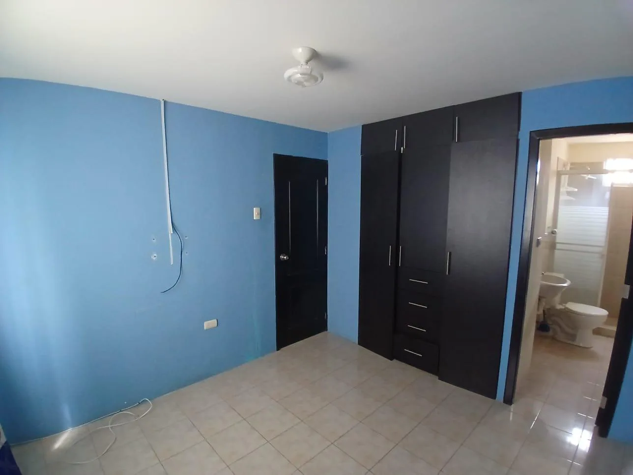 Casa en Venta, Urbanizacion Villa Bonita, Etepa 9 AleB