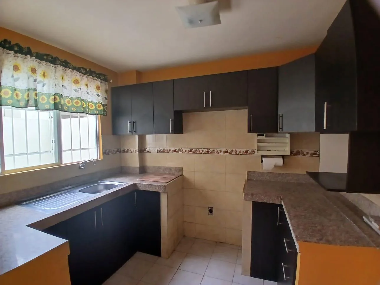 Casa en Venta, Urbanizacion Villa Bonita, Etepa 9 AleB