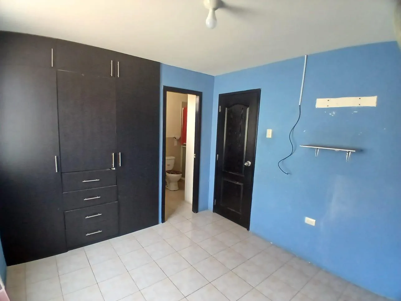 Casa en Venta, Urbanizacion Villa Bonita, Etepa 9 AleB
