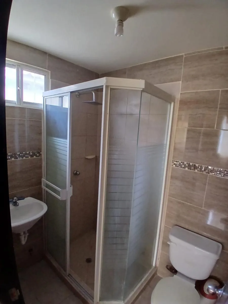 Casa en Venta, Urbanizacion Villa Bonita, Etepa 9 AleB