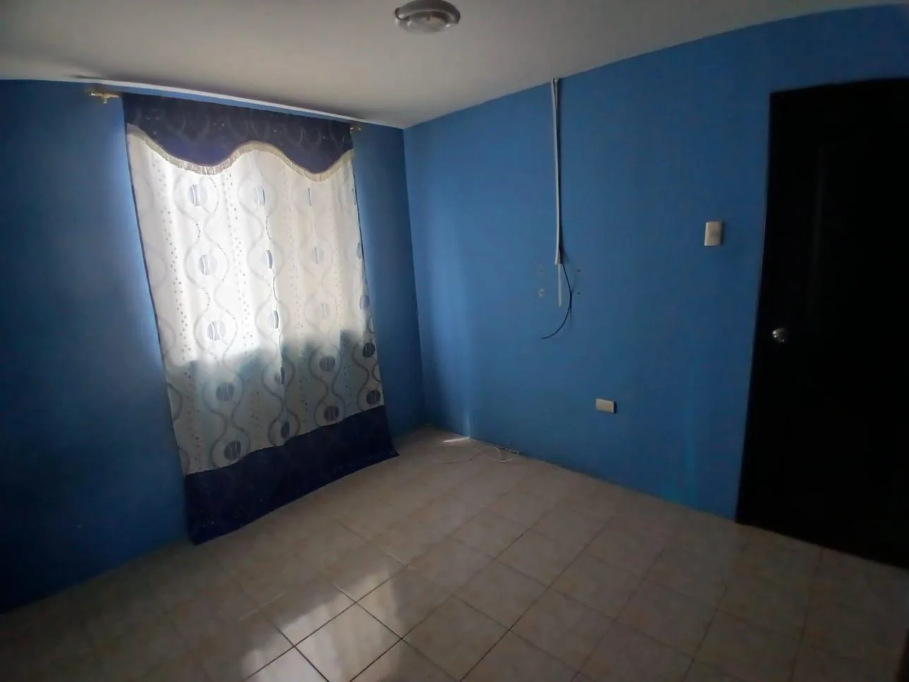 Casa en Venta, Urbanizacion Villa Bonita, Etepa 9 AleB