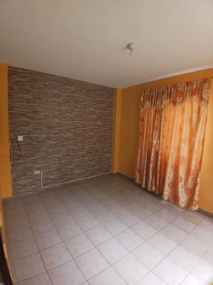 Casa en Venta, Urbanizacion Villa Bonita, Etepa 9 AleB