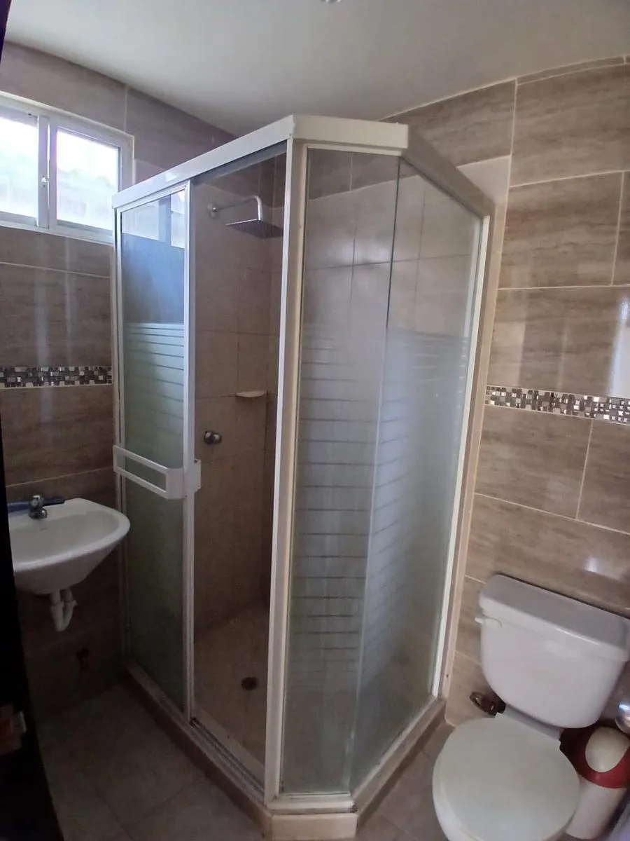 Casa en Venta, Urbanizacion Villa Bonita, Etepa 9 AleB