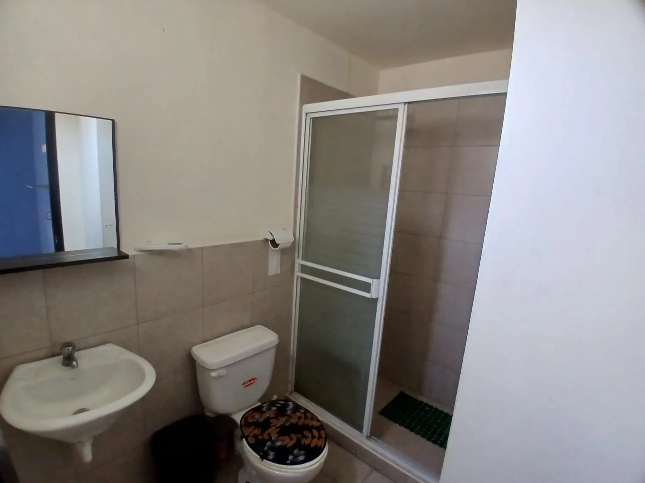 Casa en Venta, Urbanizacion Villa Bonita, Etepa 9 AleB