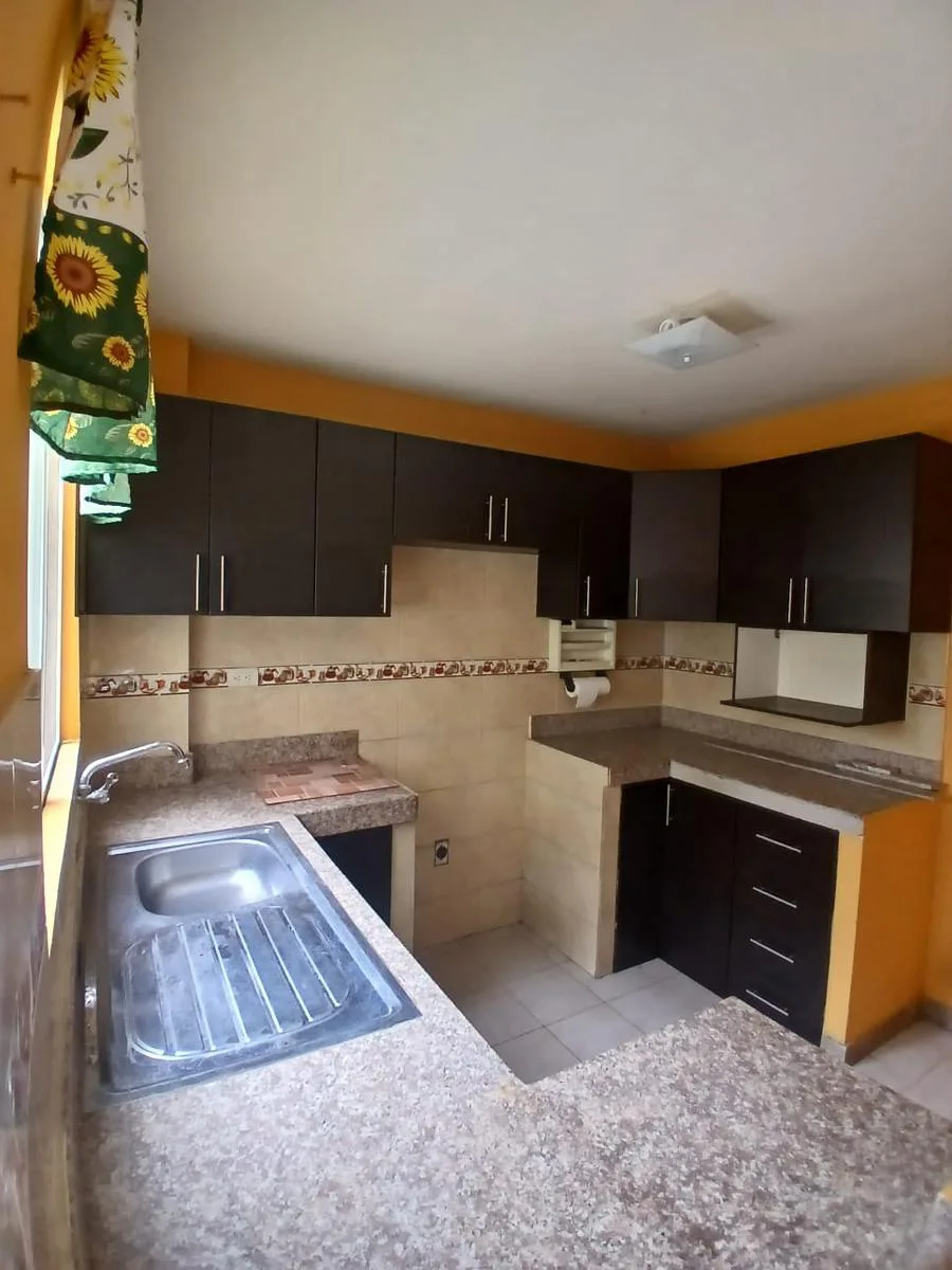 Casa en Venta, Urbanizacion Villa Bonita, Etepa 9 AleB