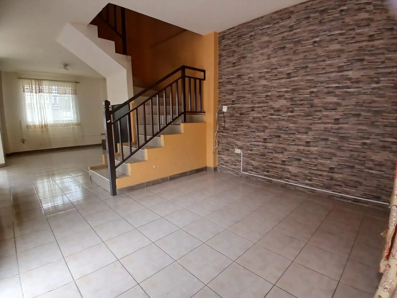 Casa en Venta, Urbanizacion Villa Bonita, Etepa 9 AleB