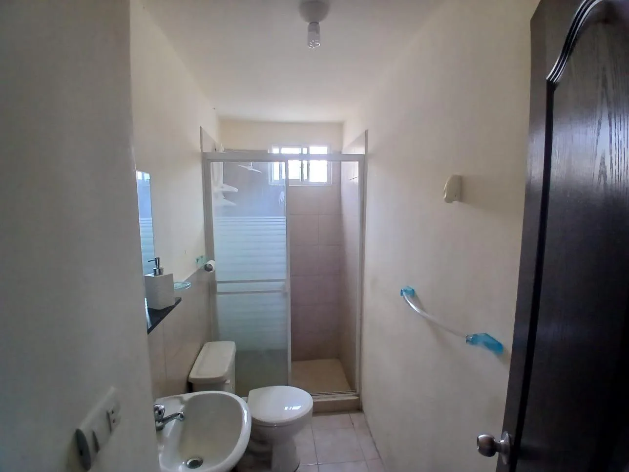 Casa en Venta, Urbanizacion Villa Bonita, Etepa 9 AleB