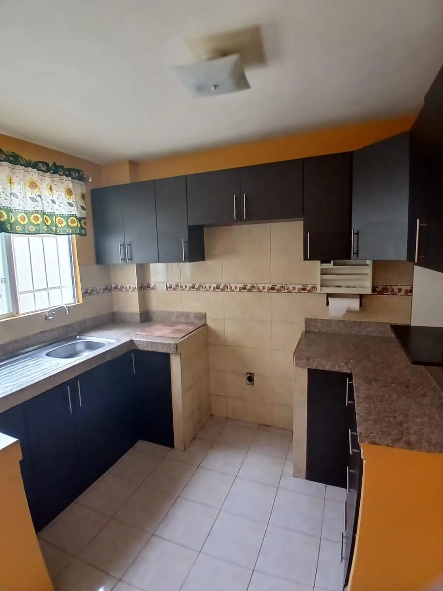 Casa en Venta, Urbanizacion Villa Bonita, Etepa 9 AleB